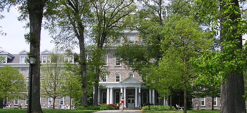swarthmore college overview plexuss com swarthmore cover letter