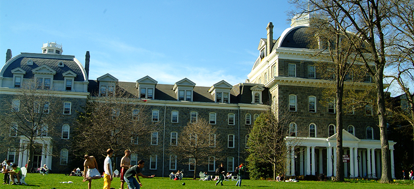 swarthmore college overview plexuss com swarthmore cover letter