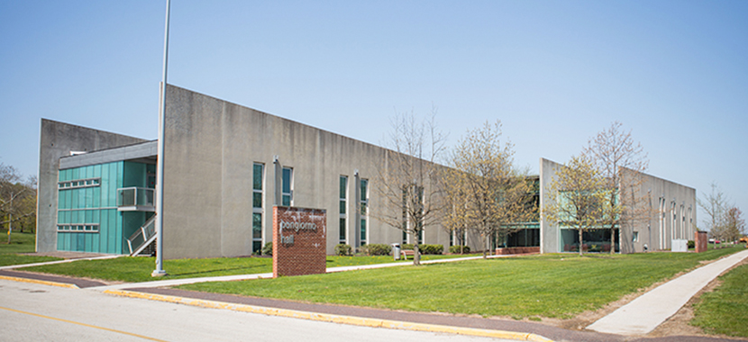 Valley Forge Christian College >> Valley Forge Christian College | Overview | Plexuss.com Valley Forge Christian College >> Valley Forge Christian College | Overview | Plexuss.com