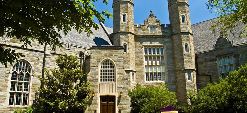 west chester university ranking west chester university ranking
