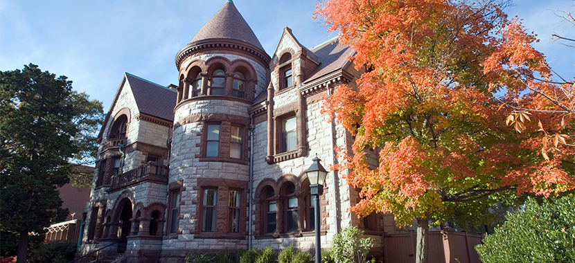 Brown creative writing graduate program