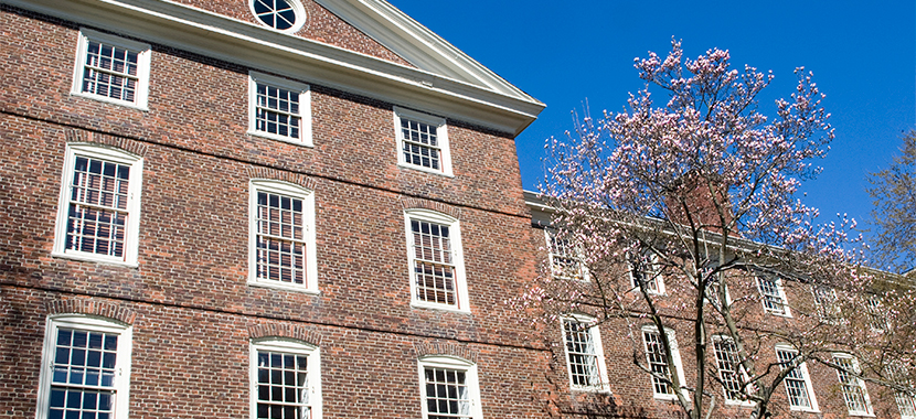 brown university admissions essay brown university admissions essay
