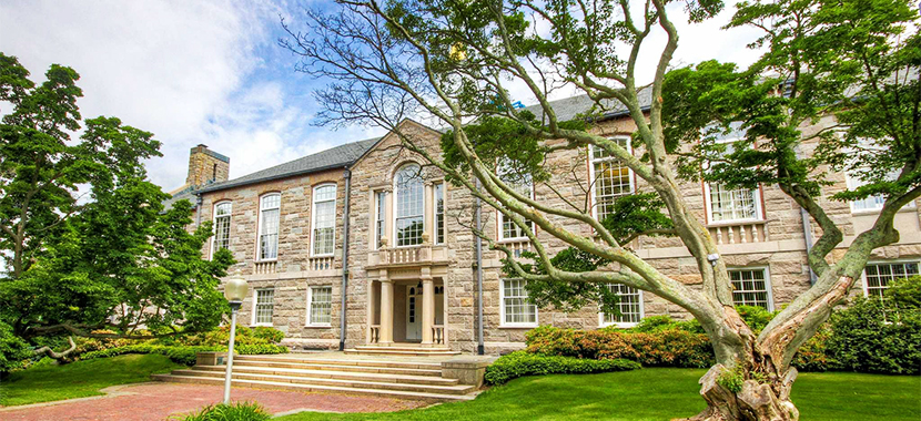 University Of Rhode Island >> University Of Rhode Island Overview Plexuss Com University Of Rhode Island >> University Of Rhode Island Overview Plexuss Com