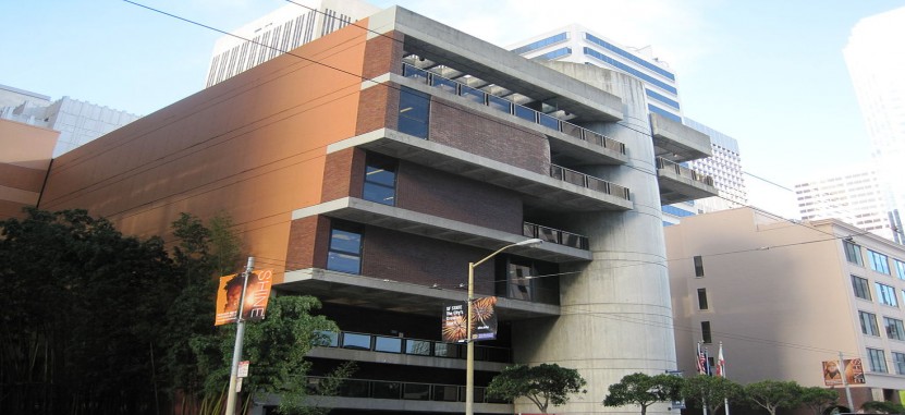 Golden State University >> Golden Gate University San Francisco Overview Plexuss Com Golden State University >> Golden Gate University San Francisco Overview Plexuss Com