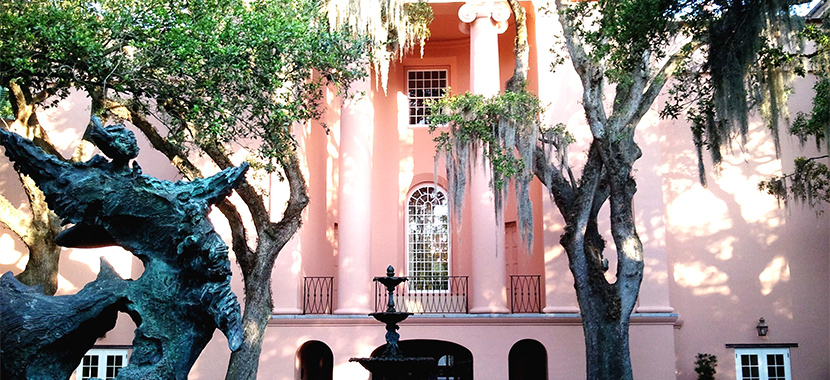college of charleston essay question College of charleston supplemental essay college of charleston supplemental essay college of charleston all nationally competitive award appliations as well as applications to graduate and professional schools require a personal essayfrequently asked questions. college of charleston essay question College of charleston supplemental essay college of charleston supplemental essay college of charleston all nationally competitive award appliations as well as applications to graduate and professional schools require a personal essayfrequently asked questions.