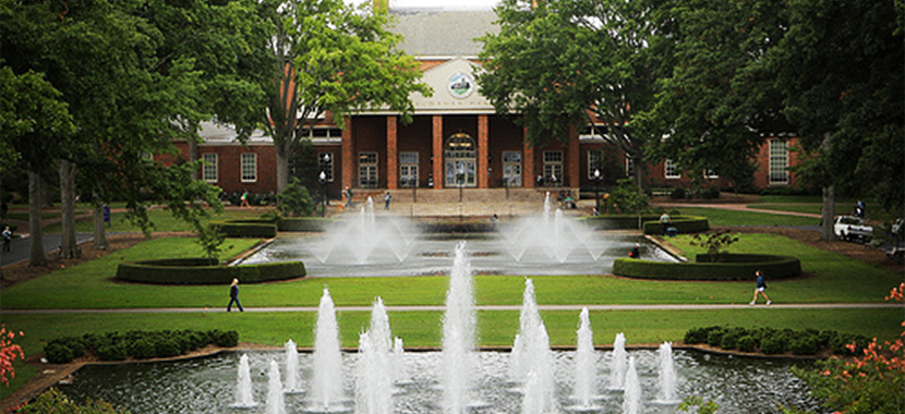 Furman University Tuition >> Furman University Overview Plexuss Com Furman University Tuition >> Furman University Overview Plexuss Com