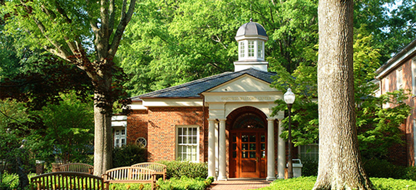 Furman University Tuition >> Furman University Overview Plexuss Com Furman University Tuition >> Furman University Overview Plexuss Com
