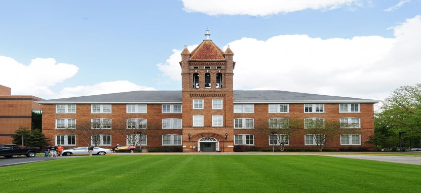 Lander University | Overview | Plexuss.com
