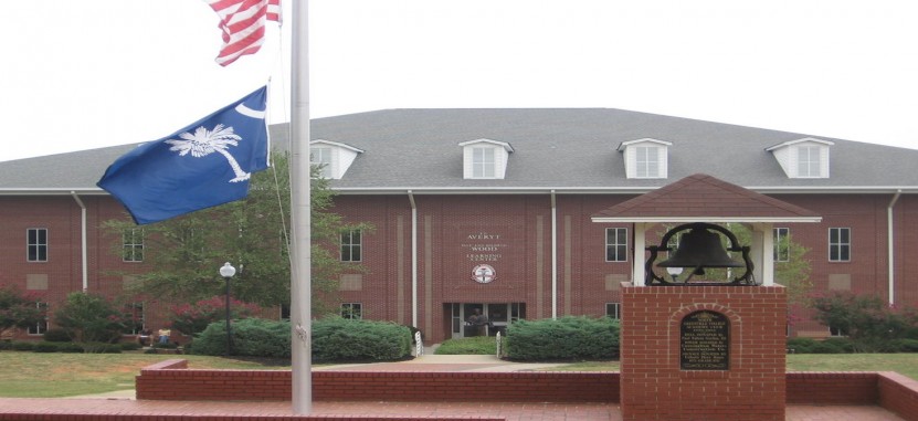 North Greenville University | Overview | Plexuss.com