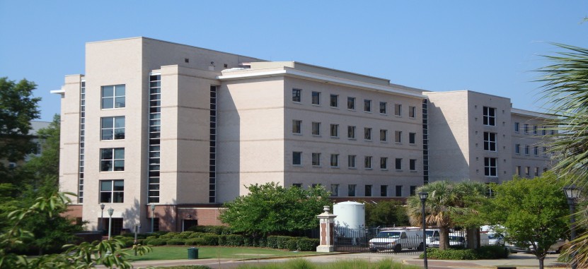 University of South Carolina-Sumter | Overview | Plexuss.com