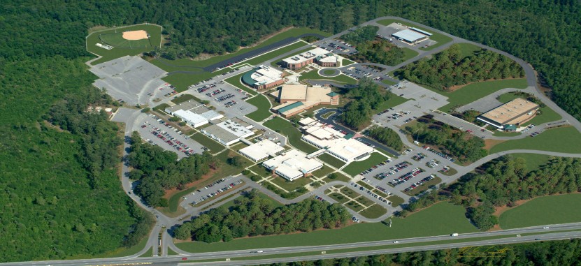  york technical college overview plexuss