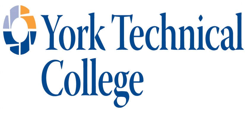  york technical college overview plexuss