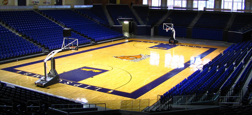 Lipscomb University Overview Plexuss Com