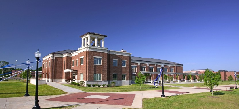 Middle Tennessee State University >> Middle Tennessee State University Overview Plexuss Com Middle Tennessee State University >> Middle Tennessee State University Overview Plexuss Com