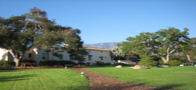 Pacifica Graduate Institute >> Pacifica Graduate Institute Overview Plexuss Com Pacifica Graduate Institute >> Pacifica Graduate Institute Overview Plexuss Com