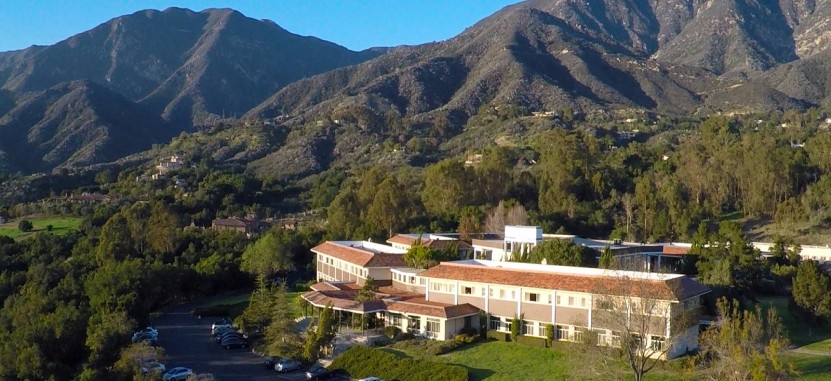 Pacifica Graduate Institute >> Pacifica Graduate Institute Overview Plexuss Com Pacifica Graduate Institute >> Pacifica Graduate Institute Overview Plexuss Com