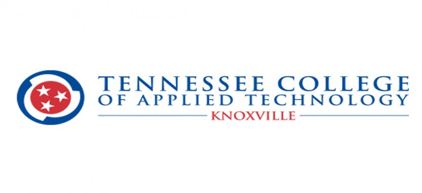 Colleges In Memphis Tn >> Tennessee College Of Applied Technology Whiteville Colleges In Memphis Tn >> Tennessee College Of Applied Technology Whiteville