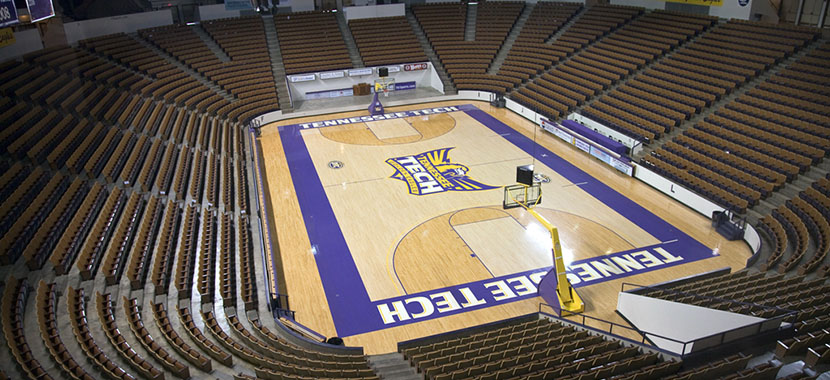 tennessee-technological-university-overview-plexuss