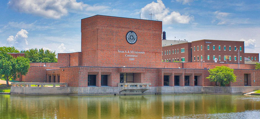 Texas A & M University >> Texas A M University Commerce Overview Plexuss Com Texas A & M University >> Texas A M University Commerce Overview Plexuss Com