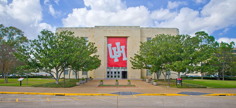 The University Of Houston >> University Of Houston Overview Plexuss Com The University Of Houston >> University Of Houston Overview Plexuss Com
