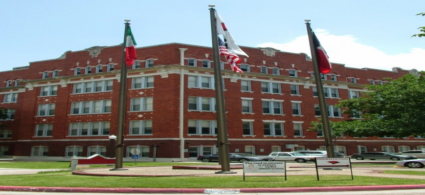 university of the incarnate word overview plexuss