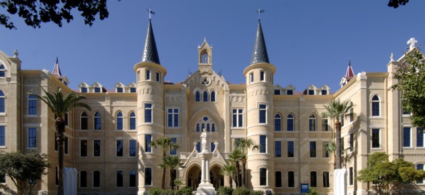 Our Lady Of The Lake >> Our Lady Of The Lake University Overview Plexuss Com Our Lady Of The Lake >> Our Lady Of The Lake University Overview Plexuss Com