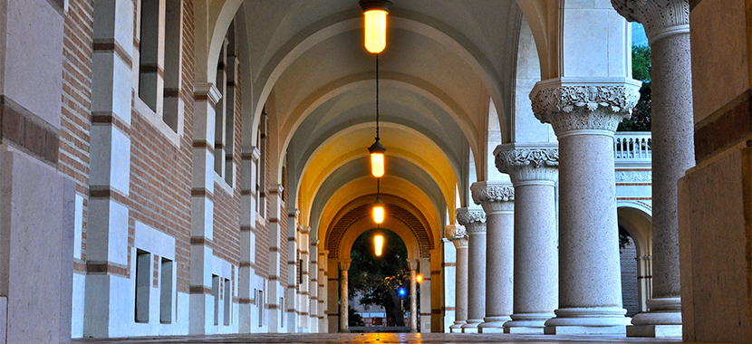 25 Best Rice University Academic Calendar Free Design