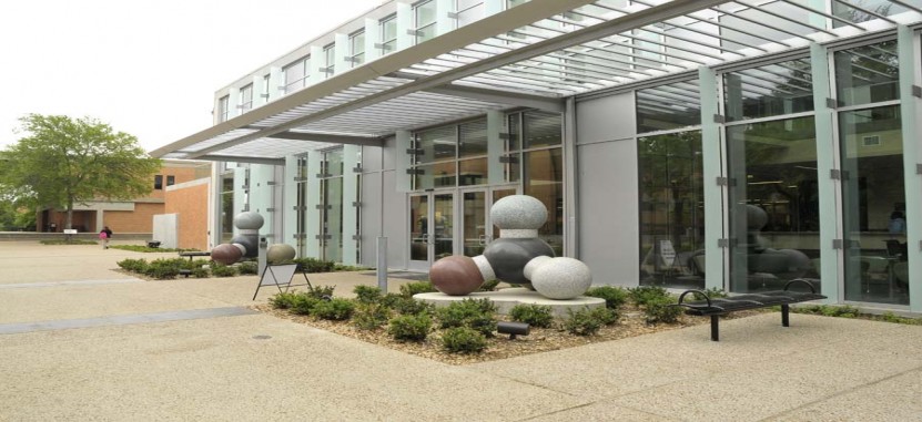 richland college apply Overview  College Plexuss.com  Richland