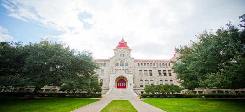 St Edwards University >> Saint Edward S University Overview Plexuss Com St Edwards University >> Saint Edward S University Overview Plexuss Com