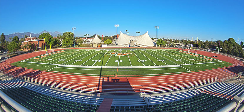 university-of-la-verne-overview-plexuss