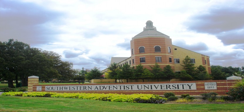 Southwestern Adventist University >> Southwestern Adventist University Overview Plexuss Com Southwestern Adventist University >> Southwestern Adventist University Overview Plexuss Com