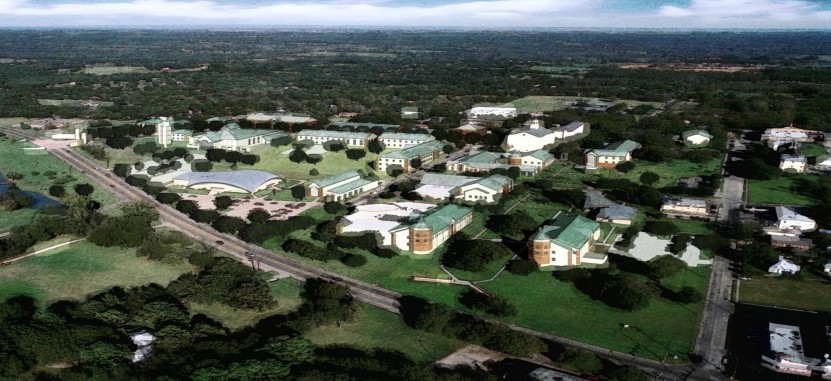 Southwestern Adventist University >> Southwestern Adventist University Overview Plexuss Com Southwestern Adventist University >> Southwestern Adventist University Overview Plexuss Com