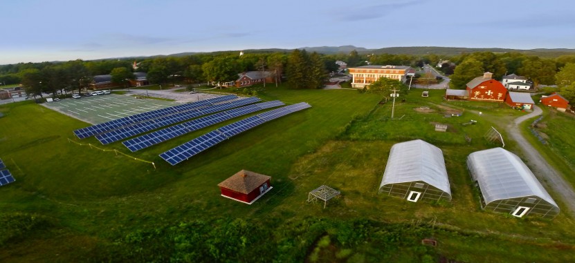 Green Mountain College >> Green Mountain College Overview Plexuss Com Green Mountain College >> Green Mountain College Overview Plexuss Com
