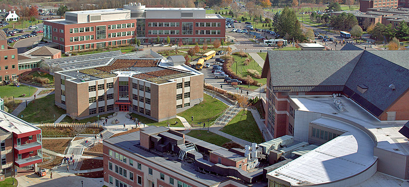 University Of Vermont >> University Of Vermont Overview Plexuss Com University Of Vermont >> University Of Vermont Overview Plexuss Com