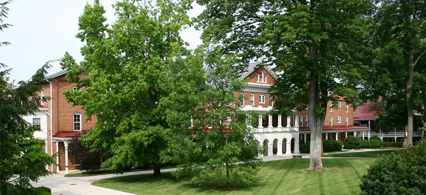 mfa creative writing boston university mfa creative writing boston university