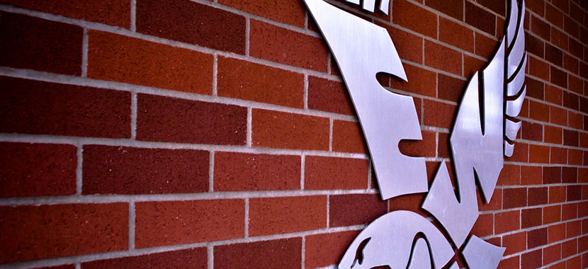 Ewu Financial Aid >> Eastern Washington University Overview Plexuss Com Ewu Financial Aid >> Eastern Washington University Overview Plexuss Com