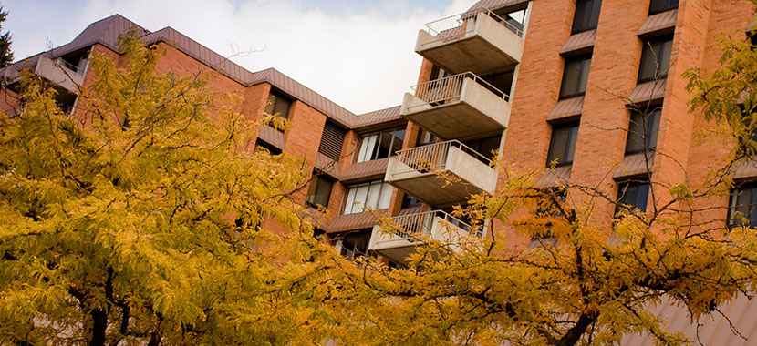 Eastern Washington University | Overview | Plexuss.com
