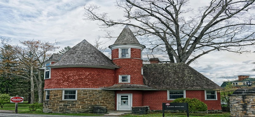Davis And Elkins >> Davis Elkins College Overview Plexuss Com Davis And Elkins >> Davis Elkins College Overview Plexuss Com