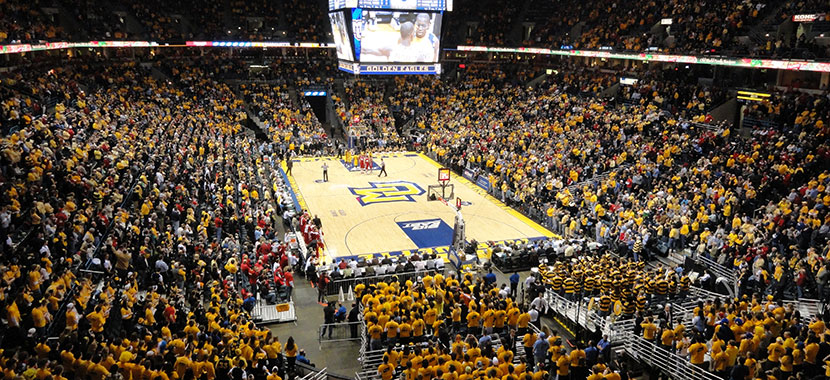 Marquette admissions essay