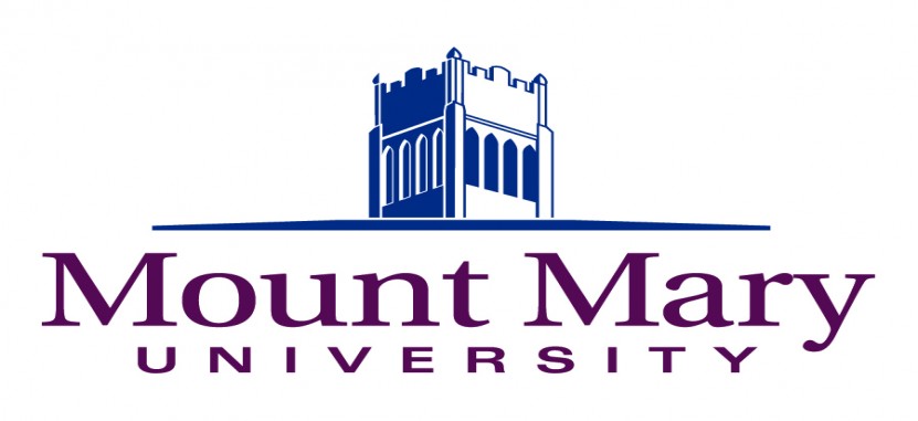 Mount Mary University >> Mount Mary University Overview Plexuss Com Mount Mary University >> Mount Mary University Overview Plexuss Com