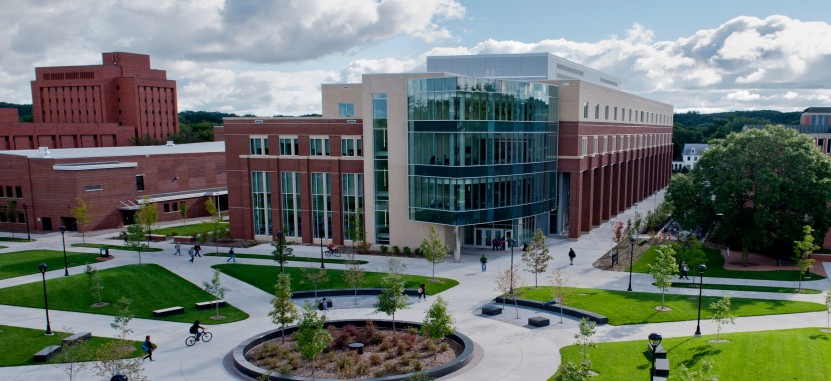 University Of Eau Claire >> University Of Wisconsin Eau Claire Overview Plexuss Com University Of Eau Claire >> University Of Wisconsin Eau Claire Overview Plexuss Com