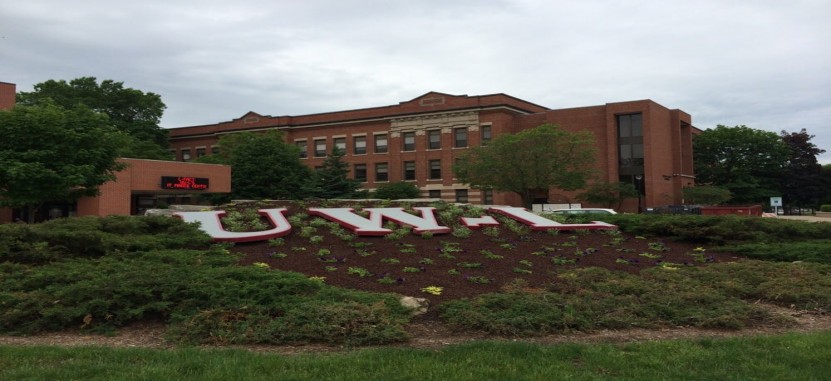 University of Wisconsin-La Crosse | Overview | Plexuss.com