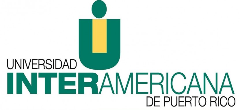 Inter American University Of Puerto Rico Arecibo Overview