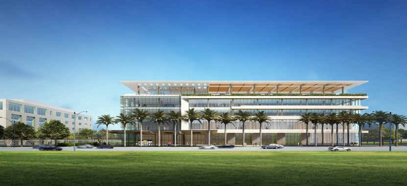 Ponce School Of Medicine >> Ponce School Of Medicine And Health Sciences Overview Ponce School Of Medicine >> Ponce School Of Medicine And Health Sciences Overview