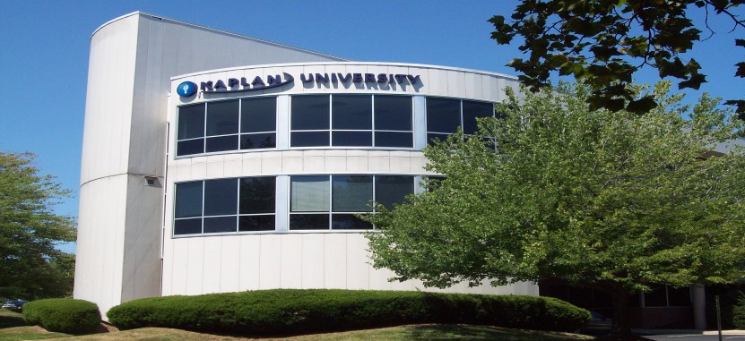 Kaplan College Modesto Overview Plexuss Com