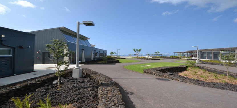 Hawaii Community College | Overview | Plexuss.com