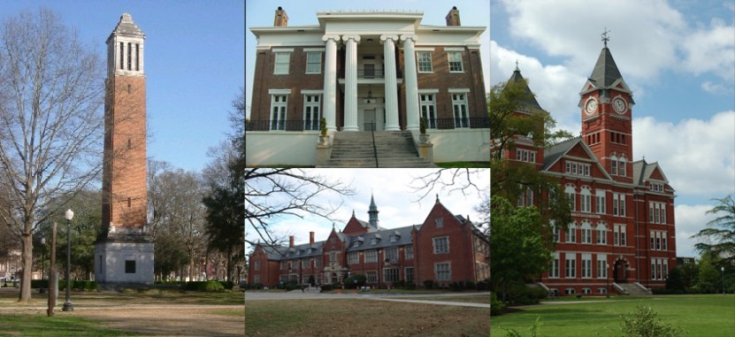Selma University | Overview | Plexuss.com