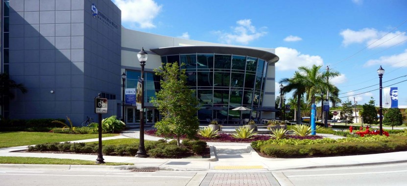 Johnson And Wales University Miami >> Johnson Wales University North Miami Overview Plexuss Com Johnson And Wales University Miami >> Johnson Wales University North Miami Overview Plexuss Com
