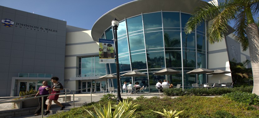 Johnson And Wales University Miami >> Johnson Wales University North Miami Overview Plexuss Com Johnson And Wales University Miami >> Johnson Wales University North Miami Overview Plexuss Com