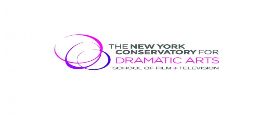 New York Conservatory for Dramatic Arts | Overview | Plexuss.com